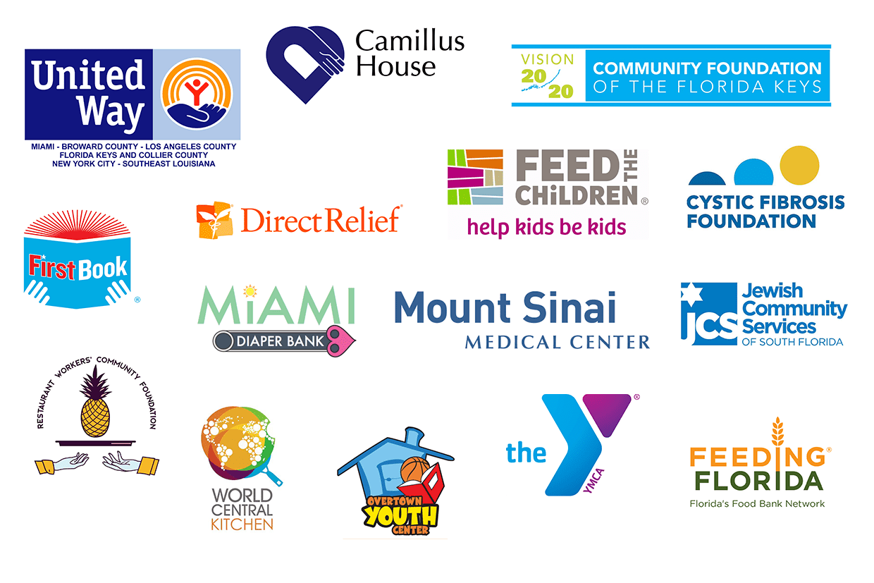 Logos